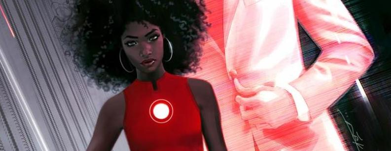 MIT’s Admissions Video Features Black Woman Superhero
