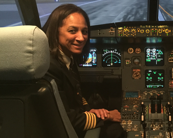 http://www.thedenverchannel.com/news/local-news/meet-the-denver-woman-who-is-the-first-african-american-female-airline-captain