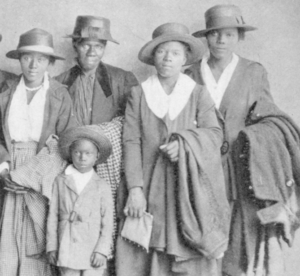 This Guidebook Charts The History Of Black Women On Chicago’s South ...