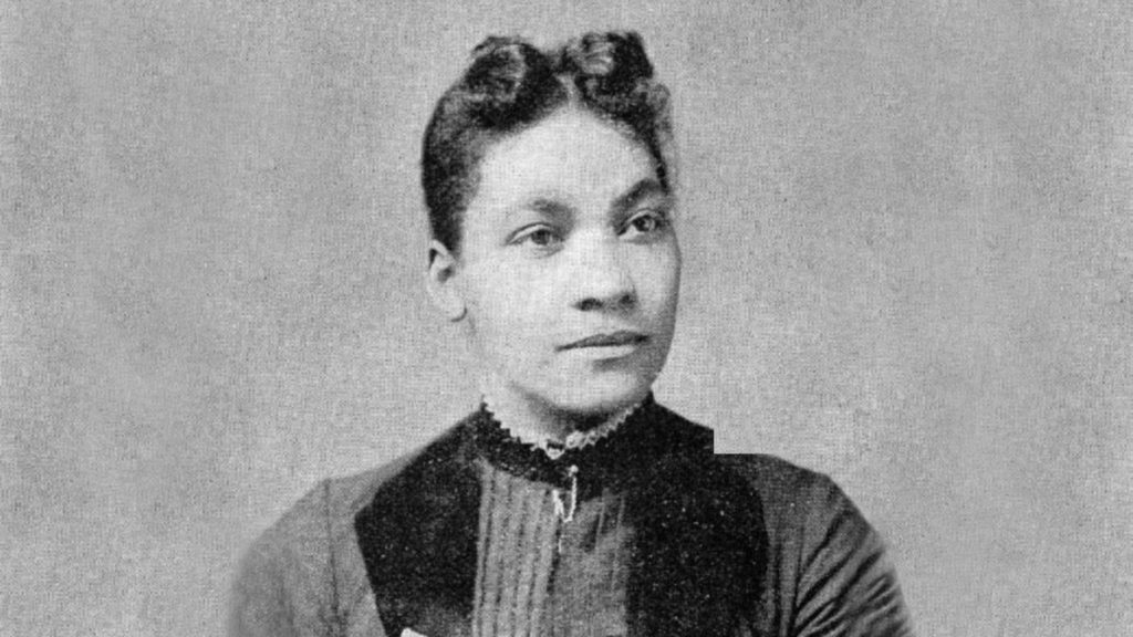 The Trailblazing Black Female Doctor That American History Forgot 