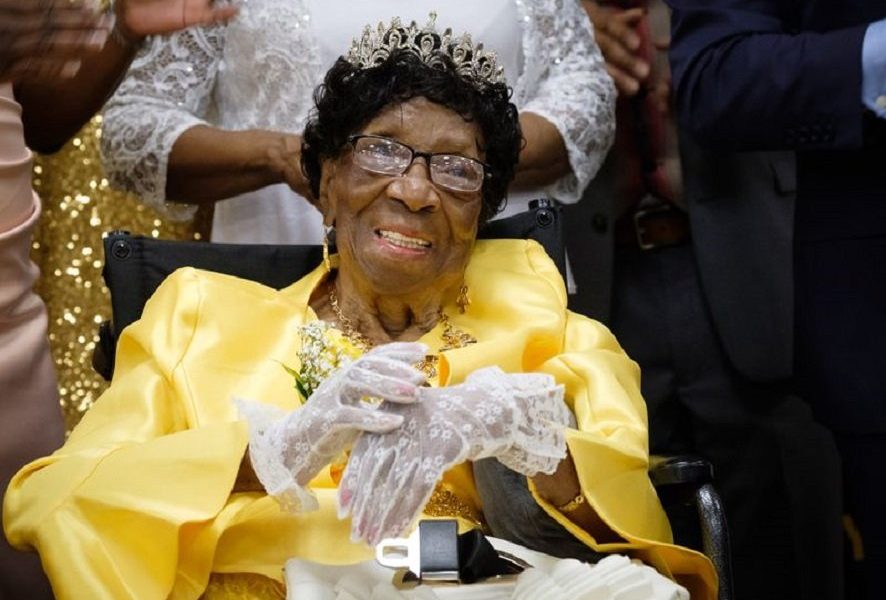 meet-america-s-oldest-person-who-is-this-healthy-114-yr-old-black-woman